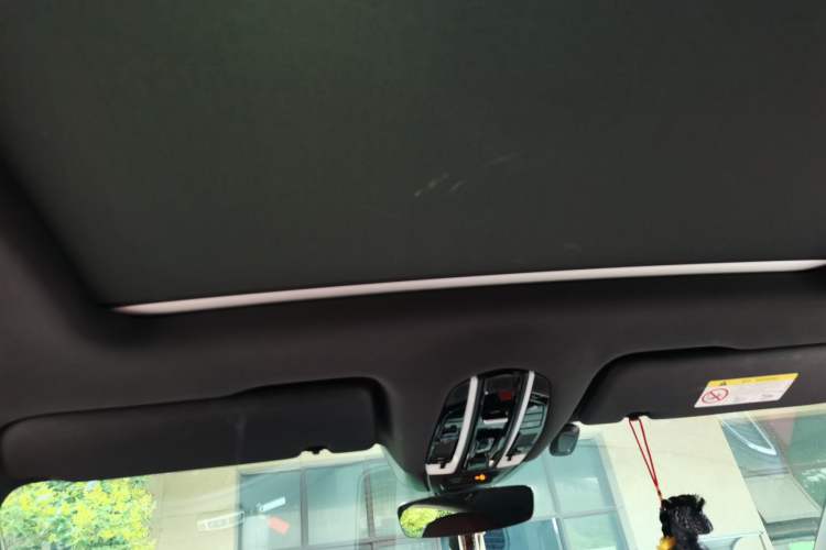 Used Porsche Cayenne E-Hybrid 2021 Cayenne E-Hybrid 2.0T Headliner