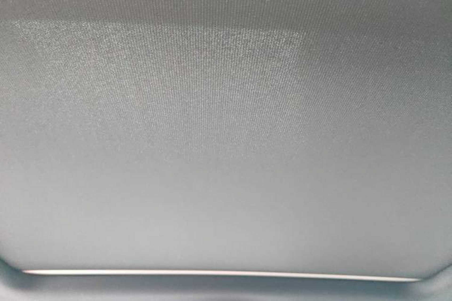 Used Porsche Cayenne E-Hybrid 2021 Cayenne E-Hybrid 2.0T Headliner