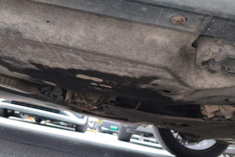 Used Porsche Cayenne E-Hybrid 2021 Cayenne E-Hybrid 2.0T Chassis Front Right