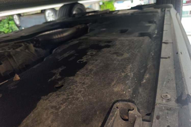 Used Porsche Cayenne E-Hybrid 2021 Cayenne E-Hybrid 2.0T Chassis Front Right