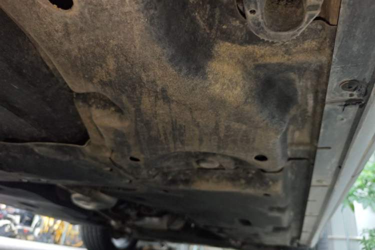 Used Porsche Cayenne E-Hybrid 2021 Cayenne E-Hybrid 2.0T Chassis Rear Right