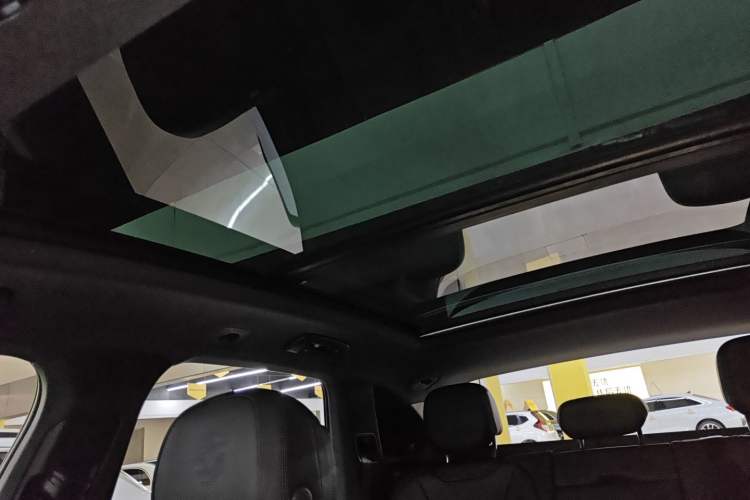 Used Porsche Cayenne E-Hybrid 2021 Cayenne E-Hybrid 2.0T Headliner