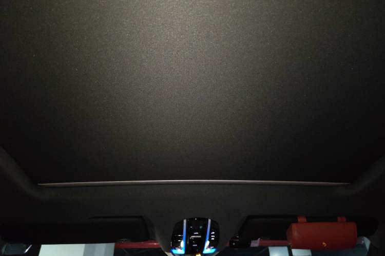 Used Porsche Cayenne E-Hybrid 2021 Cayenne E-Hybrid 2.0T Headliner
