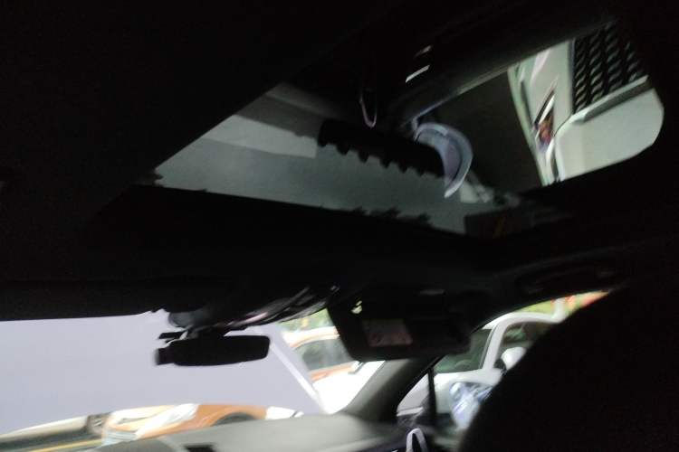 Used Porsche Cayenne E-Hybrid 2021 Cayenne E-Hybrid 2.0T Headliner