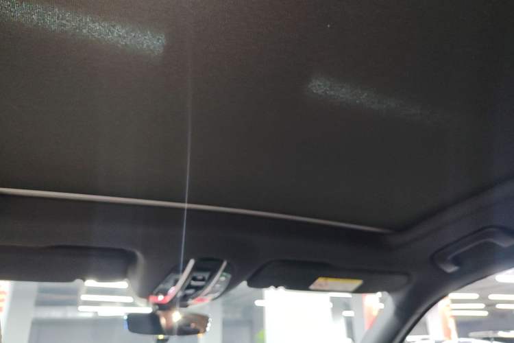Used Porsche Cayenne E-Hybrid 2021 Cayenne E-Hybrid 2.0T Headliner