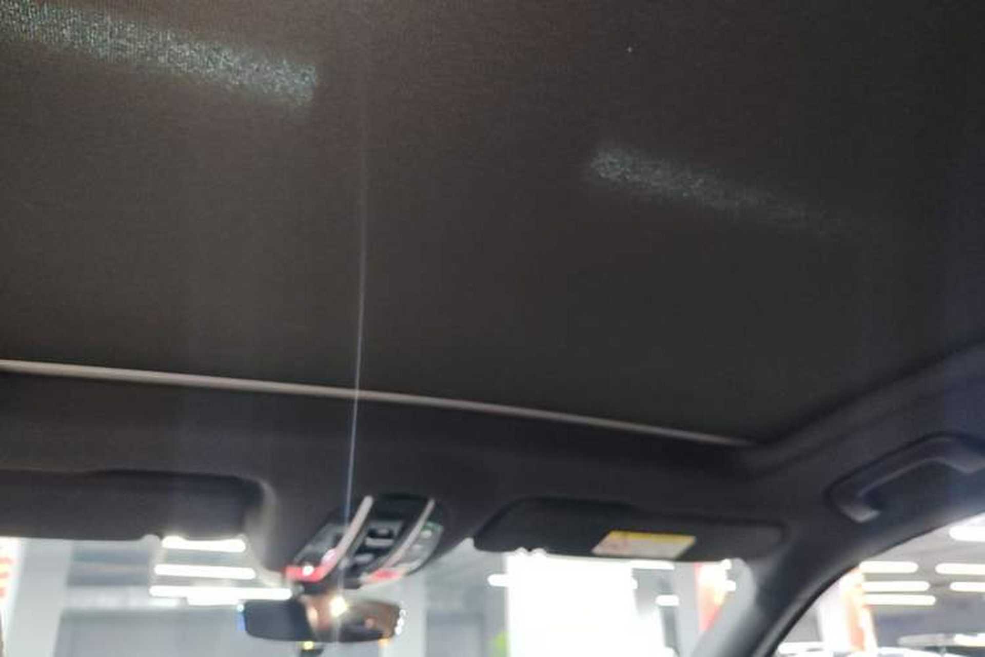Used Porsche Cayenne E-Hybrid 2021 Cayenne E-Hybrid 2.0T Headliner