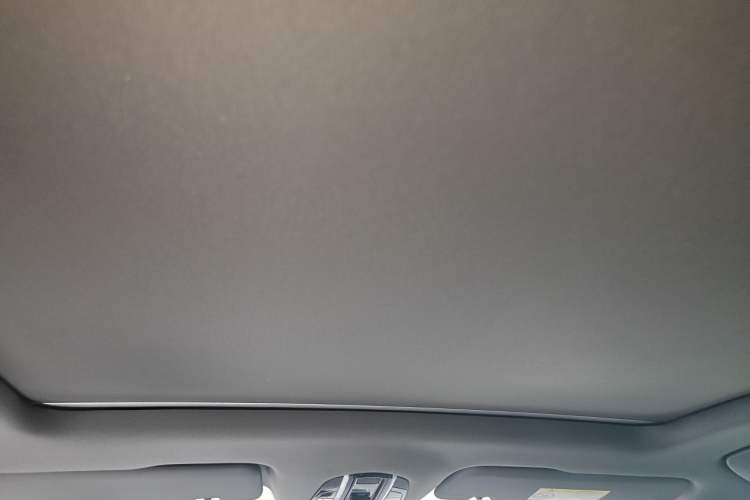 Used Porsche Cayenne E-Hybrid 2021 Cayenne E-Hybrid 2.0T Headliner