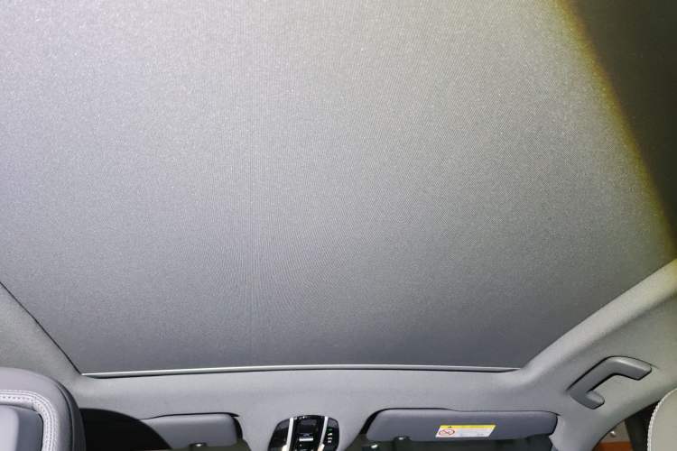 Used Porsche Cayenne E-Hybrid 2021 Cayenne E-Hybrid 2.0T Headliner