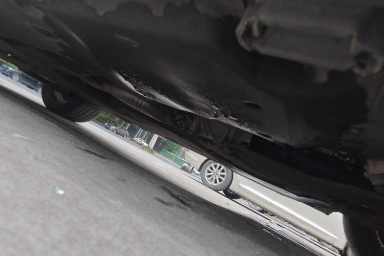 Used Porsche Cayenne E-Hybrid 2022 Cayenne E-Hybrid 2.0T Platinum Edition Chassis Front Right