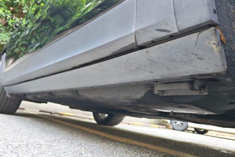 Used Porsche Cayenne E-Hybrid 2022 Cayenne E-Hybrid 2.0T Platinum Edition Chassis Front Right