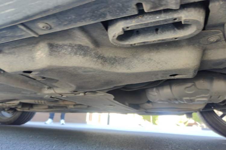 Used Porsche Cayenne E-Hybrid 2022 Cayenne E-Hybrid 2.0T Platinum Edition Chassis Front Left
