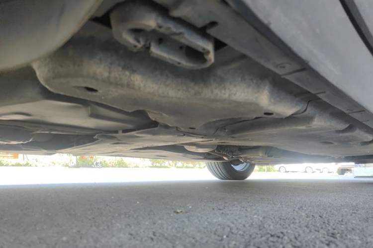 Used Porsche Cayenne E-Hybrid 2022 Cayenne E-Hybrid 2.0T Platinum Edition Chassis Front Right