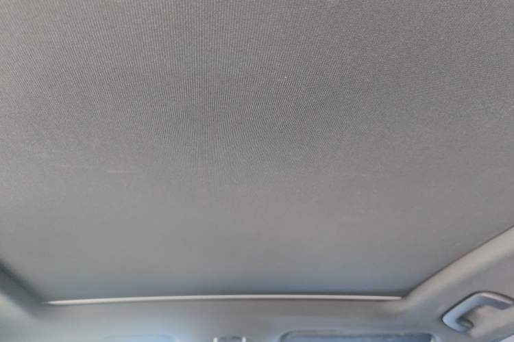 Used Porsche Cayenne E-Hybrid 2022 Cayenne E-Hybrid 2.0T Platinum Edition Headliner