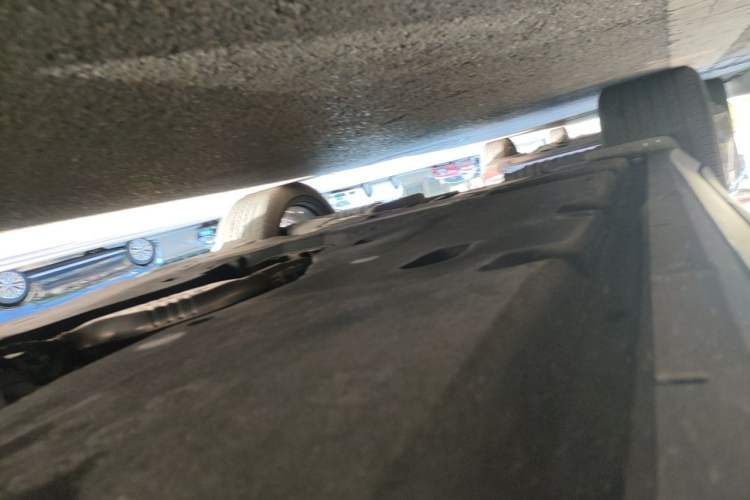 Used Porsche Cayenne E-Hybrid 2022 Cayenne E-Hybrid 2.0T Platinum Edition Chassis Front Right
