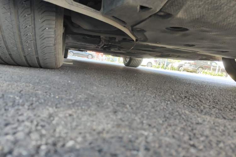 Used Porsche Cayenne E-Hybrid 2022 Cayenne E-Hybrid 2.0T Platinum Edition Chassis Front Right
