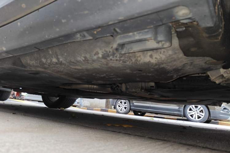 Used Porsche Cayenne E-Hybrid 2023 Cayenne E-Hybrid 2.0T Platinum Edition Chassis Front Right
