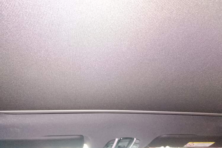 Used Porsche Cayenne E-Hybrid 2023 Cayenne E-Hybrid 2.0T Headliner