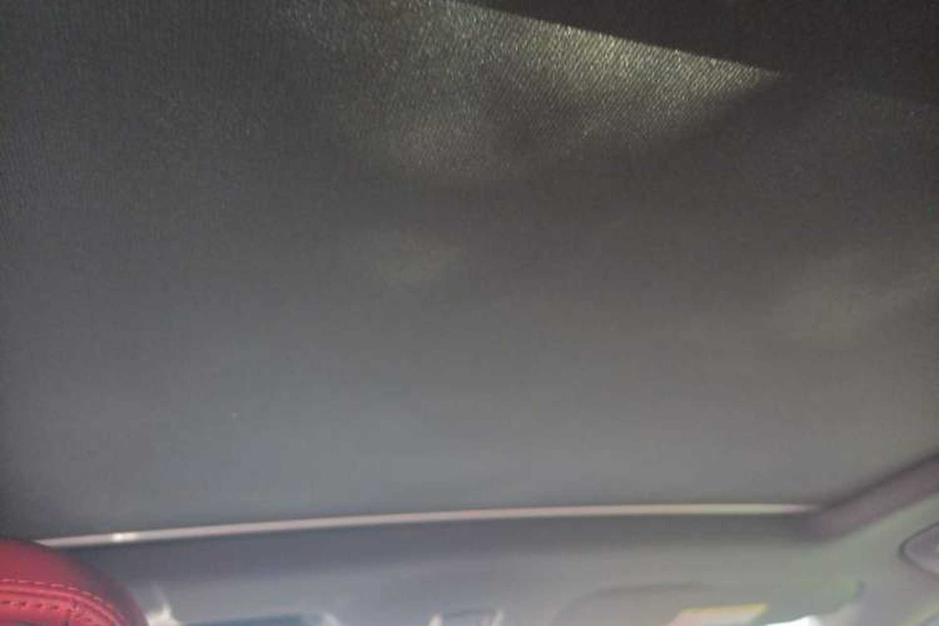 Used Porsche Cayenne E-Hybrid 2023 Cayenne E-Hybrid 2.0T Headliner