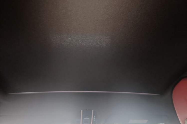 Used Porsche Cayenne E-Hybrid 2023 Cayenne Coupé E-Hybrid 2.0T Headliner