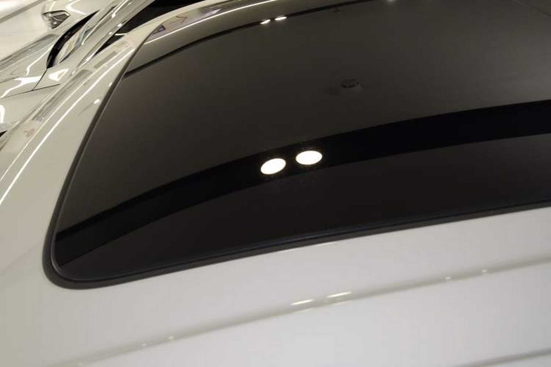 Used Porsche Cayenne E-Hybrid 2023 Cayenne E-Hybrid 2.0T Platinum Edition Roof