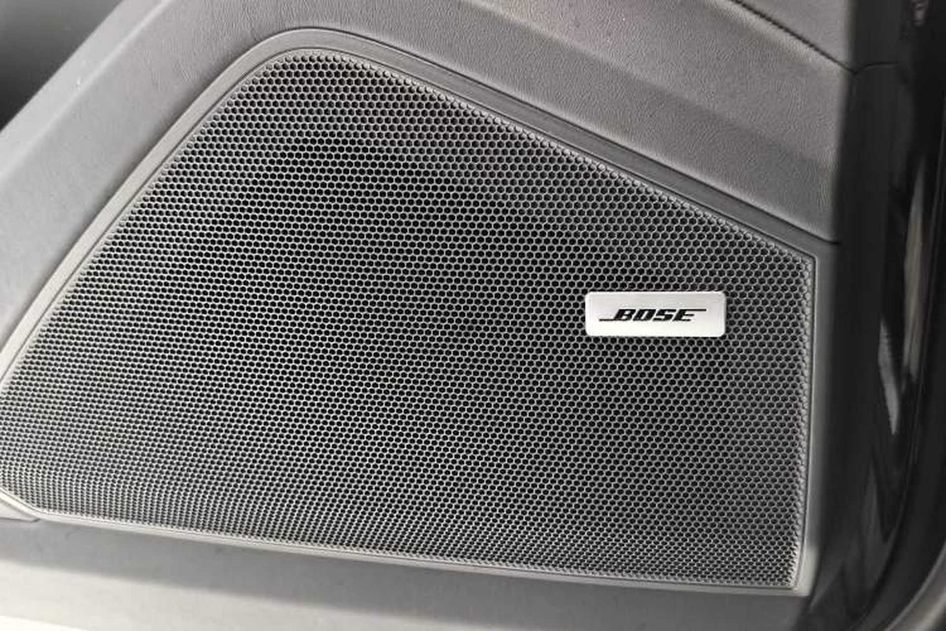 Used Porsche Cayenne E-Hybrid 2024 Cayenne E-Hybrid 2.0T Exterior 7