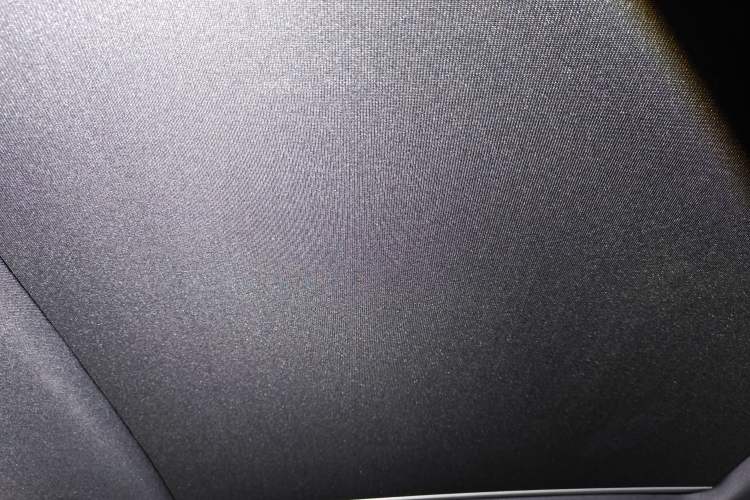 Used Porsche Cayenne E-Hybrid 2024 Cayenne E-Hybrid 2.0T Headliner