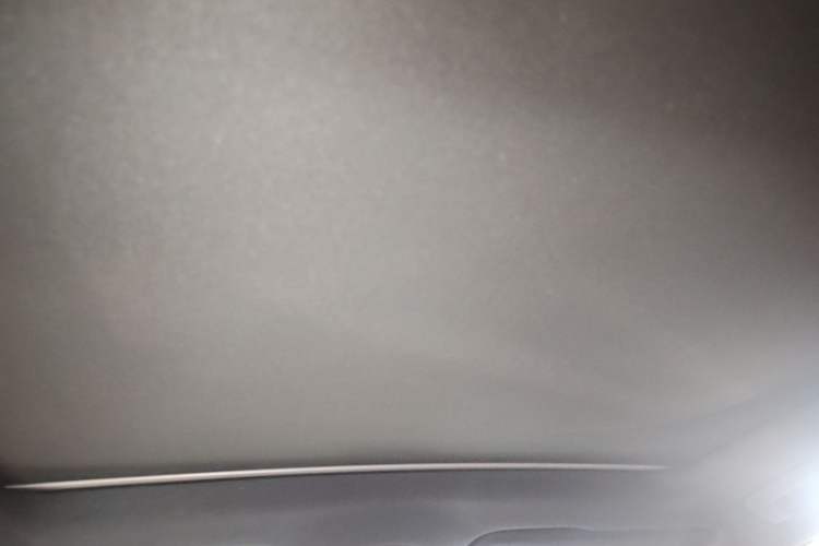 Used Porsche Cayenne E-Hybrid 2024 Cayenne E-Hybrid 2.0T Headliner