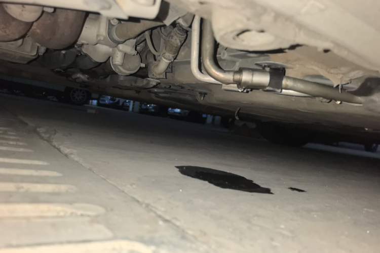 Used Porsche Cayman 2013 Cayman 2.7L Chassis Rear Right