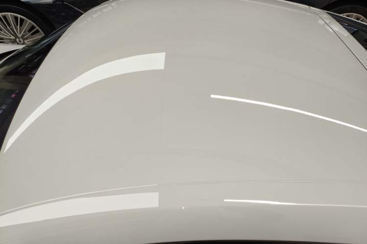 Used Porsche Cayman 2013 Cayman 2.7L Roof