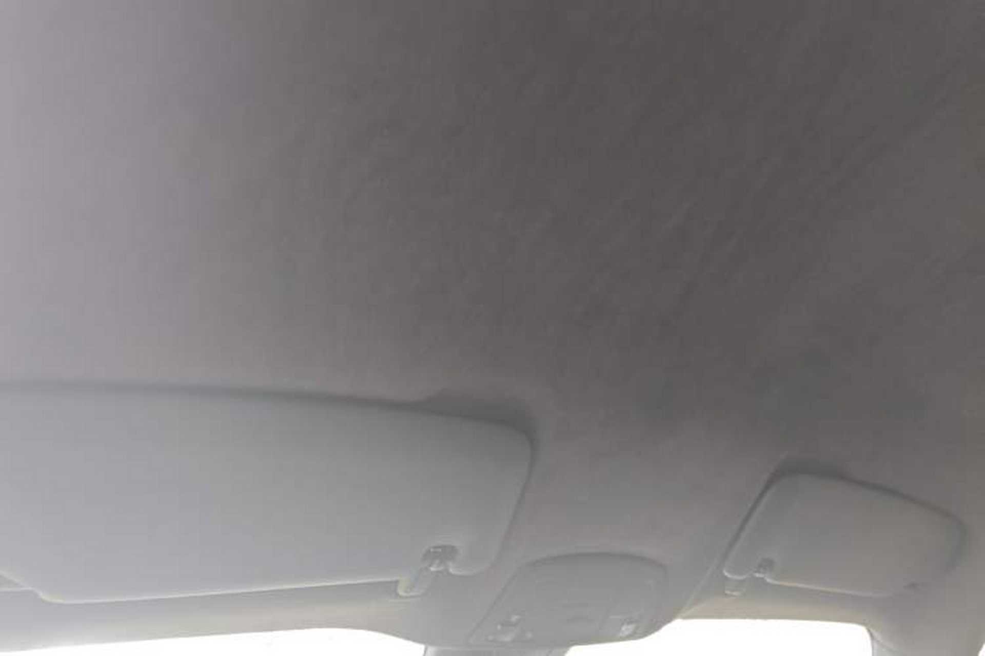 Used Porsche Cayman 2013 Cayman 2.7L Headliner