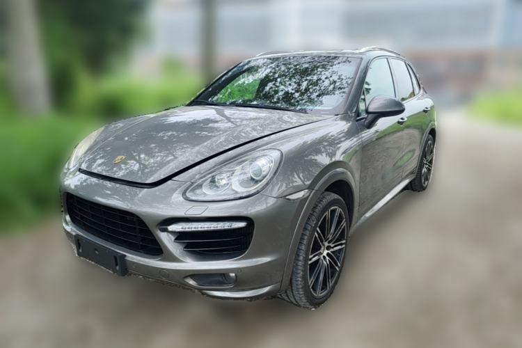 Used Porsche Cayman  Guazi used car, China used car export, Used car for sale, Used  cars, Cheapest cars for sale