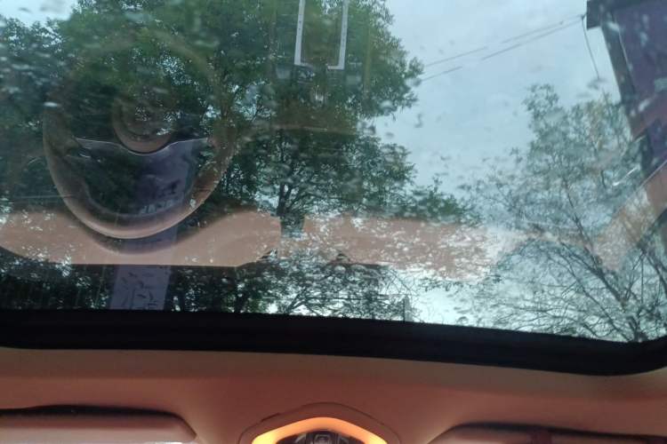 Used Porsche Macan 2014 Macan 2.0T Headliner