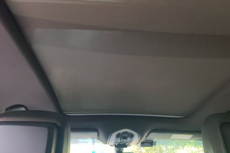 Used Porsche Macan 2014 Macan 2.0T Headliner