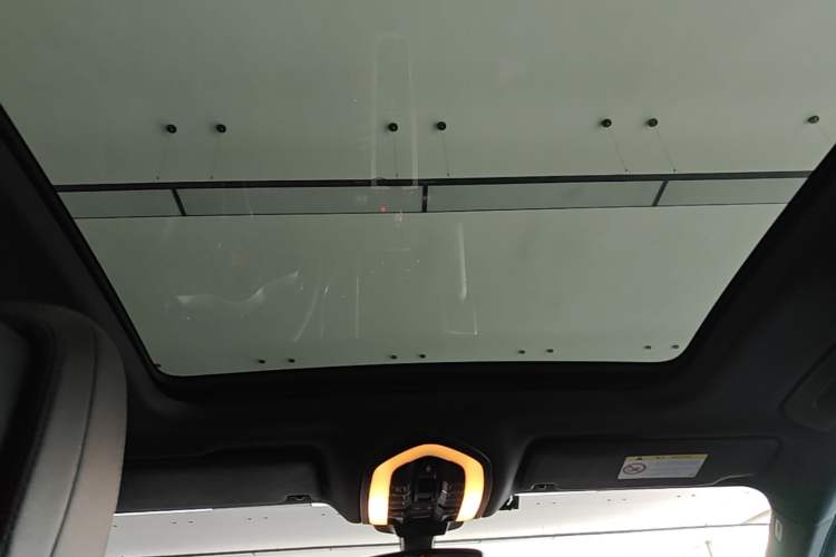 Used Porsche Macan 2014 Macan 2.0T Headliner
