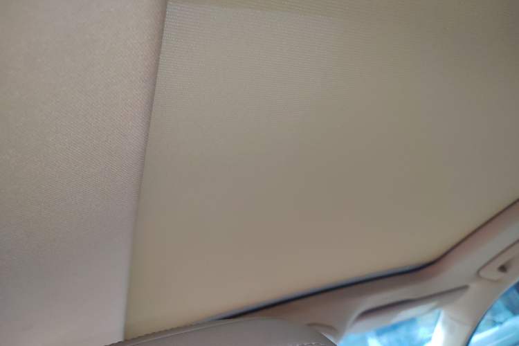 Used Porsche Macan 2014 Macan 2.0T Headliner