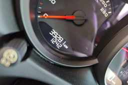 Thumbnail 13