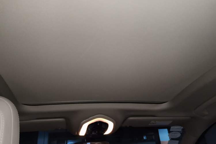 Used Porsche Macan 2014 Macan 2.0T Headliner