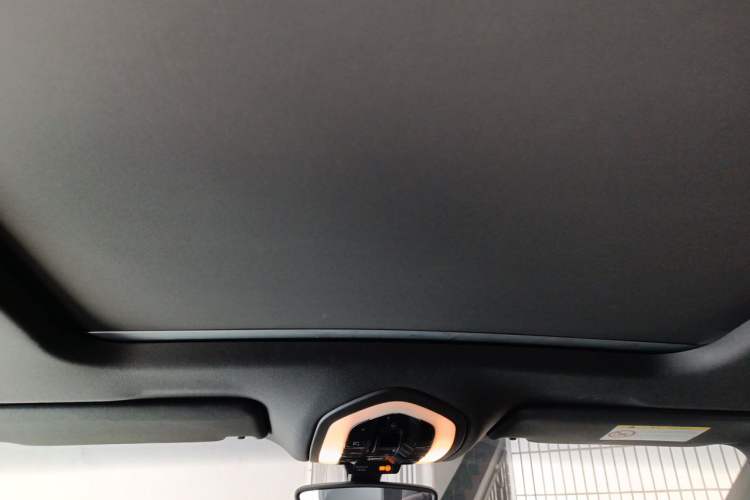 Used Porsche Macan 2014 Macan 2.0T Headliner