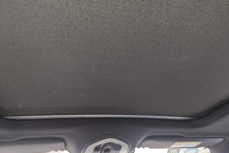 Used Porsche Macan 2014 Macan 2.0T Headliner