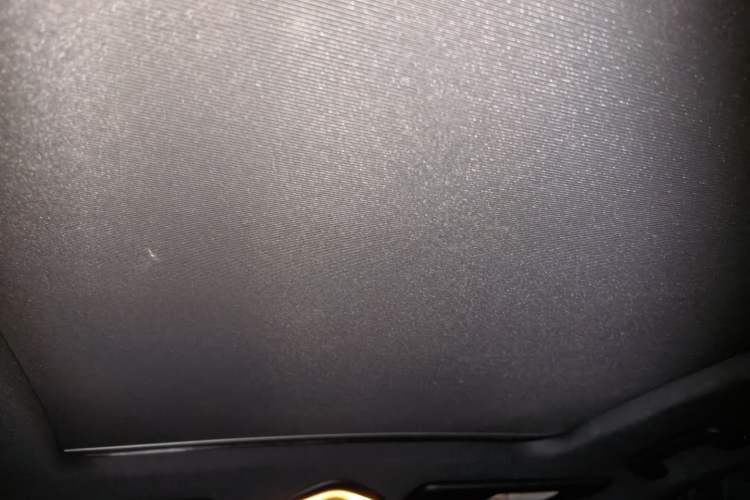 Used Porsche Macan 2014 Macan 2.0T Headliner
