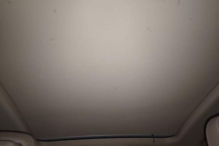 Used Porsche Macan 2014 Macan 2.0T Headliner