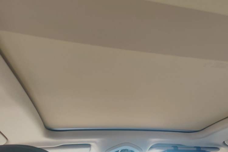 Used Porsche Macan 2014 Macan S 3.0T Headliner