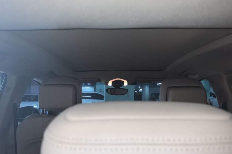 Used Porsche Macan 2014 Macan 2.0T Headliner