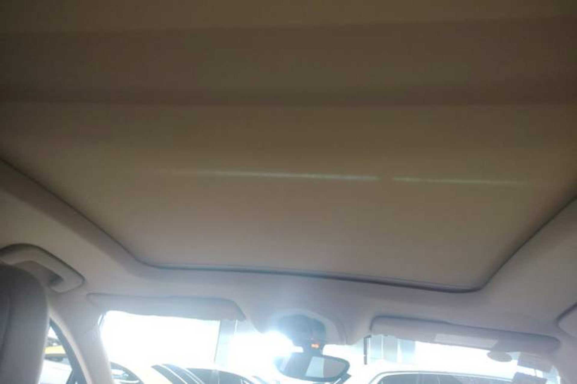 Used Porsche Macan 2014 Macan 2.0T Headliner