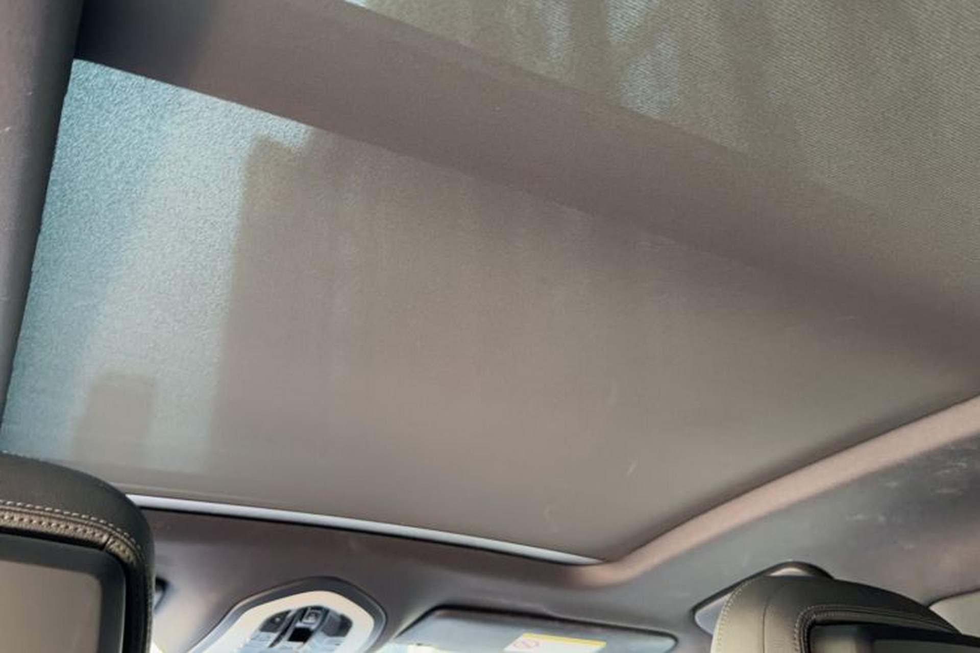 Used Porsche Macan 2014 Macan 2.0T Headliner