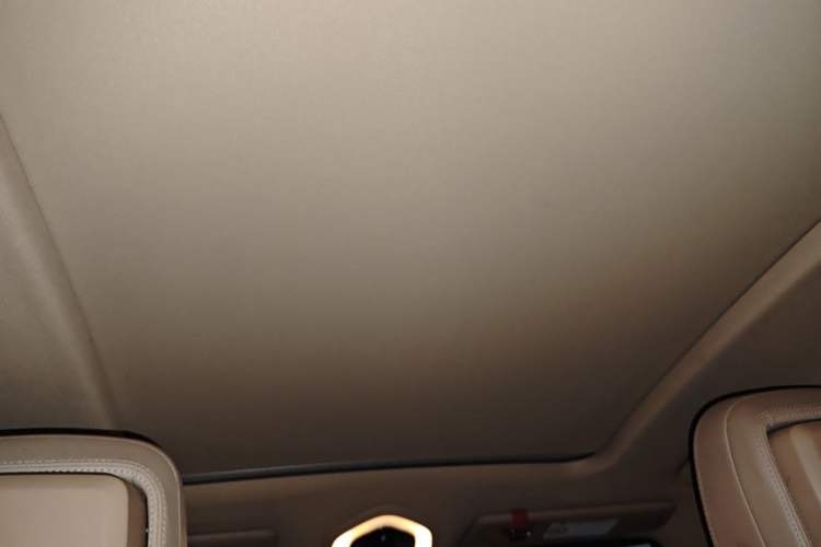 Used Porsche Macan 2014 Macan 2.0T Headliner