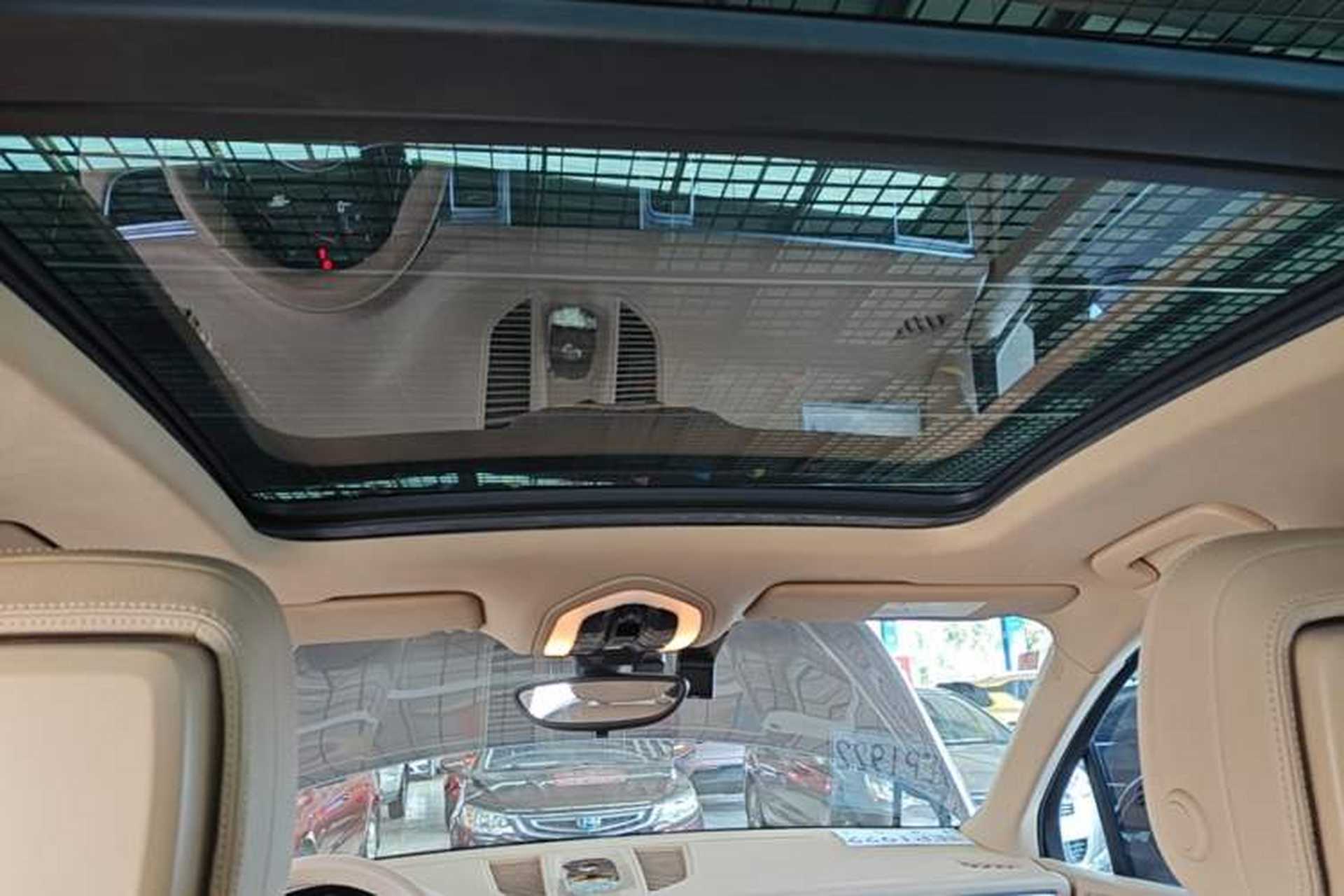 Used Porsche Macan 2014 Macan 2.0T Headliner