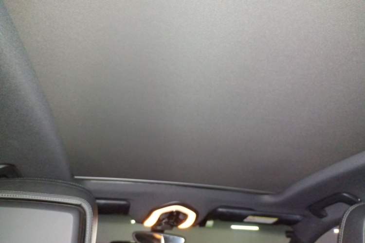 Used Porsche Macan 2014 Macan 2.0T Headliner