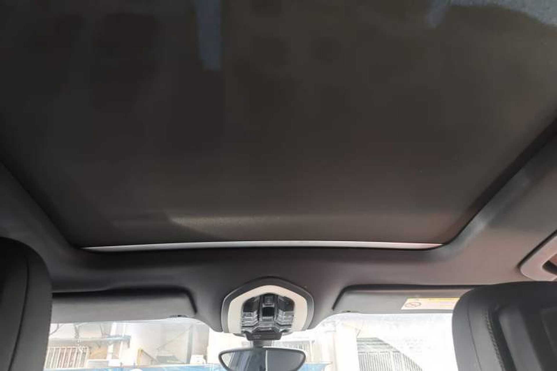 Used Porsche Macan 2014 Macan 2.0T Headliner