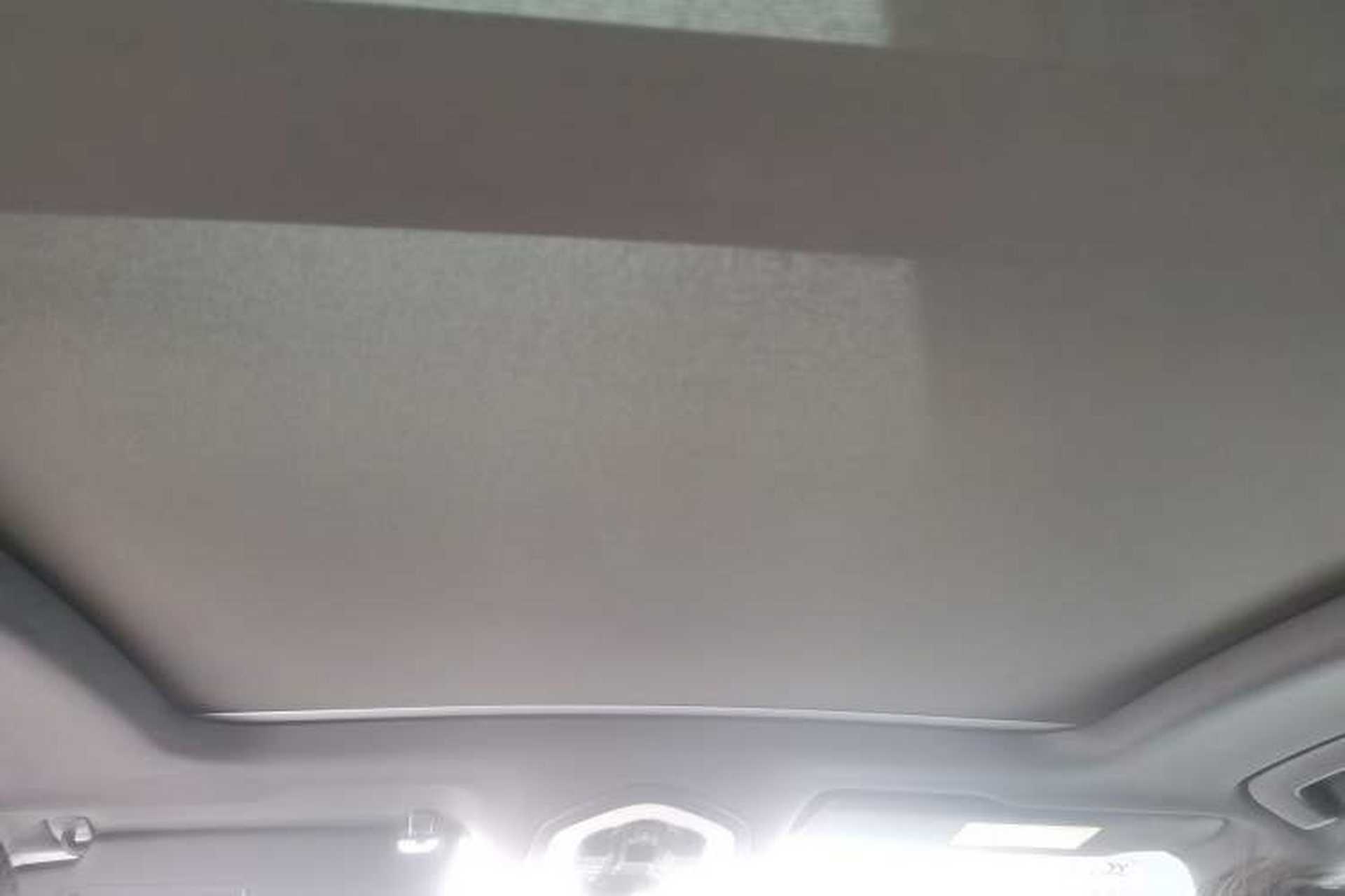 Used Porsche Macan 2014 Macan 2.0T Headliner